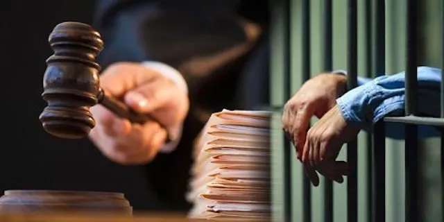 У Рівному судитимуть чоловіка за збут наркотиків