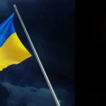 In Rivne Region, the Memory of Three Fallen Soldiers is Honored