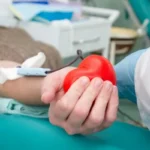 У Рівному терміново потрібні донори: заклик до небайдужих