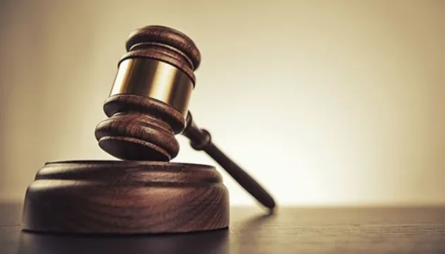 Посадовець сільради Рівненщини постане перед судом за земельні махінації