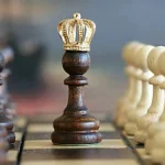Ровенщина активизирует развитие шахматного спорта через сотрудничество