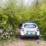 В Ровно задержали женщину за хранение психотропов