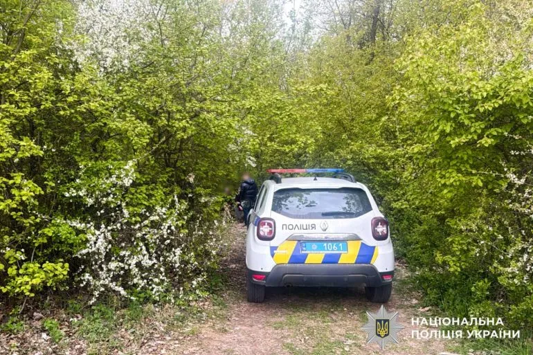 В Ровно задержали женщину за хранение психотропов