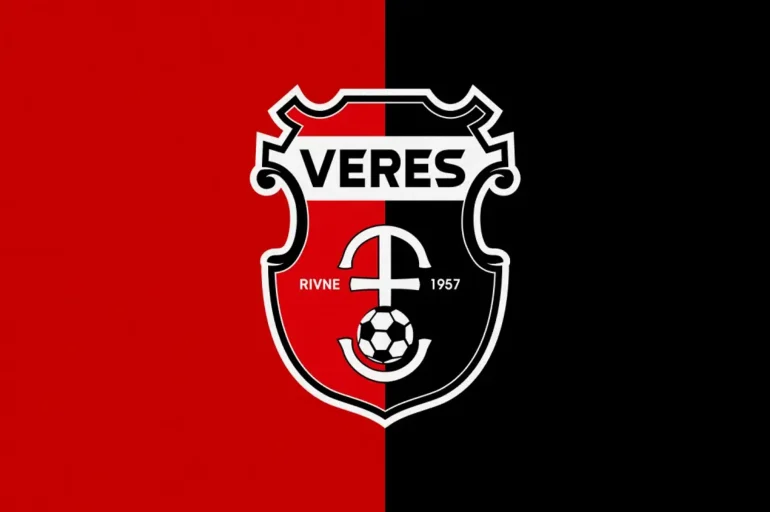 The National Securities Commission approved the stock issuance of Veres Club
