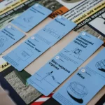В Ровно открыли современный класс безопасности для учеников