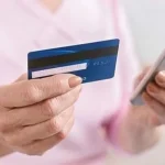На Рівненщині судитимуть шахрайку, що оформляла кредити на 2 мільйони
