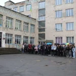 В Ровно открыли мемориальную доску в честь Героя Юрия Панасюка