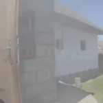 На Рівненщині вдалося запобігти пожежі в житловому будинку