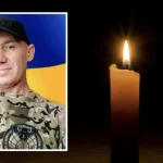 In Memory of Soldier Vitaliy Semiguta: Farewell in Rivne Region