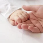 In Rivne Region, 648 Babies Were Born in April