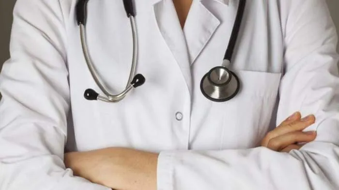 Psychiatrist from Rivne Fined for Selling a Fake Diagnosis