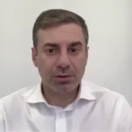Росія затягує обмін полоненими: заява омбудсмана Лубінця
