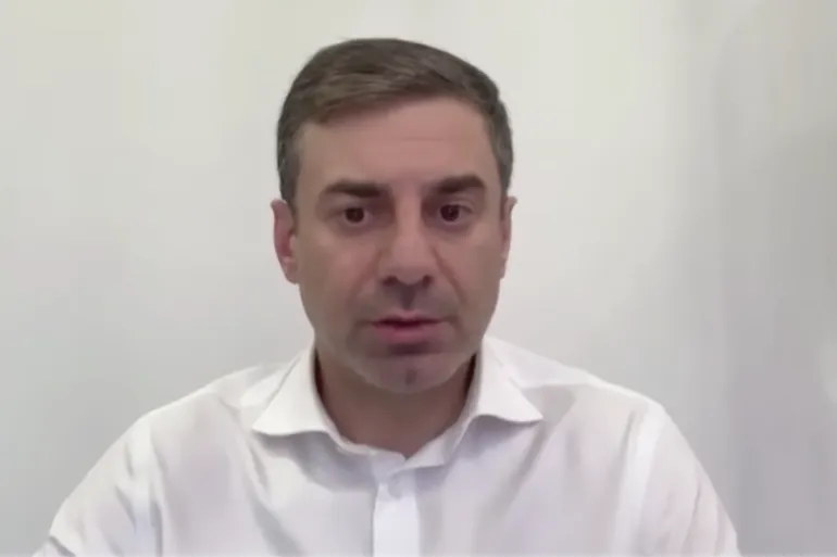 Росія затягує обмін полоненими: заява омбудсмана Лубінця