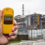 Паспортизація населених пунктів Рівненщини після Чорнобиля триває