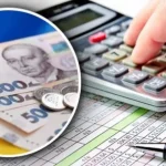 Підприємства Рівненщини збільшили сплату податку на прибуток на 32%