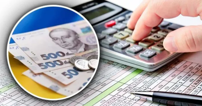 Підприємства Рівненщини збільшили сплату податку на прибуток на 32%