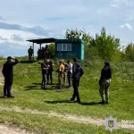 На Рівненщині тривають пошуки зниклого підлітка Романа Кирилюка
