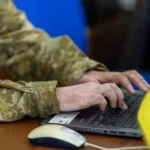 In Rivne Region, 103 Veterans Found Employment in 2026