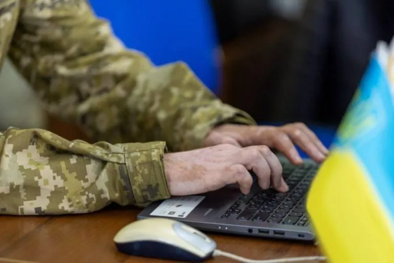 In Rivne Region, 103 Veterans Found Employment in 2026