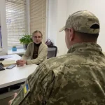 Veterans of Rivne Region Find Jobs and Receive Business Grants