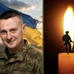 Загибель воїна з Рівненщини Миколи Богути підтверджена ДНК-експертизою