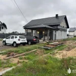 На Рівненщині військовий начальник змушував підлеглих ремонтувати дім тещі