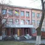 У Рівному батьки та адміністрація ліцею “Колегіум” узгодили спільну позицію