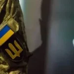 На Рівненщині судили інструктора, який допомагав мобілізованим тікати
