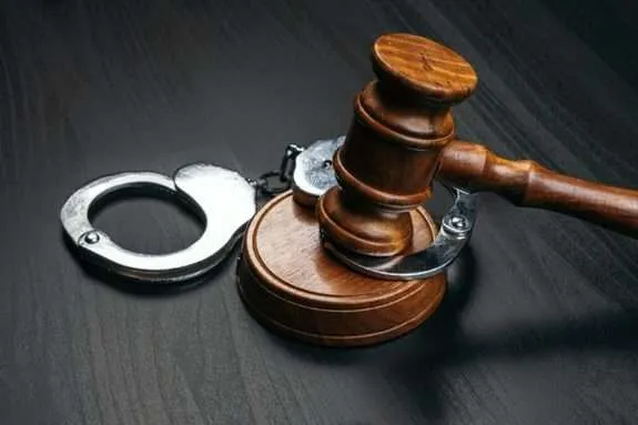 У Рівному відстояли вирок наркоторговцю