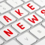 Фейкові новини про загибель військових на Рівненському полігоні