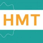 The National Multi-Subject Test 2026 Has Started in Rivne Region