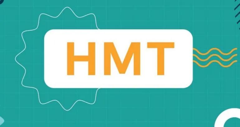 На Рівненщині розпочався НМТ-2026: особливості тестування