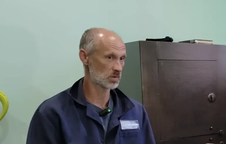 Четверо жителів Рівненщини, засуджених за держзраду, просяться до росії
