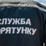 Рятувальники Рівненщини ліквідували понад 10 пожеж за тиждень