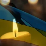 Рівненщина вшанувала пам’ять двох захисників, зниклих безвісти