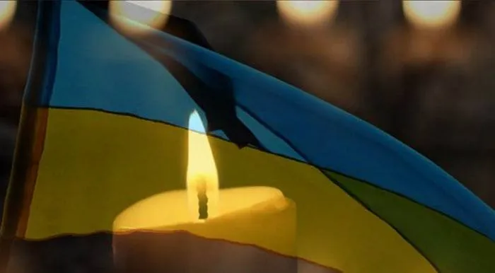 Рівненщина вшанувала пам’ять двох захисників, зниклих безвісти